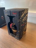 Duvel whiskey distilled 2023, Verzamelen, Biermerken, Ophalen, Nieuw, Duvel