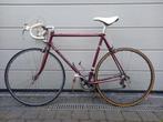 Retro racefiets Schrapnell., Fietsen en Brommers, Overige merken, Gebruikt, 10 tot 15 versnellingen, Heren