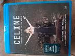 Céline Dion : through the eyes of the world, Verzenden, Zo goed als nieuw