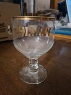 Verre Chimay Or, Collections, Envoi, Utilisé, Verre ou Verres, Autres marques