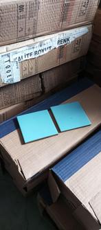 Zwembadtegels, Enlèvement, Neuf, Autres types