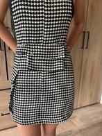 Ribe zara fille 11-12 ans, Vêtements | Femmes, Robes, Enlèvement, Comme neuf