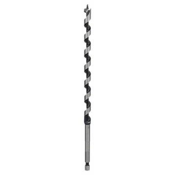 Bosch slangenboor 10mm beschikbaar voor biedingen