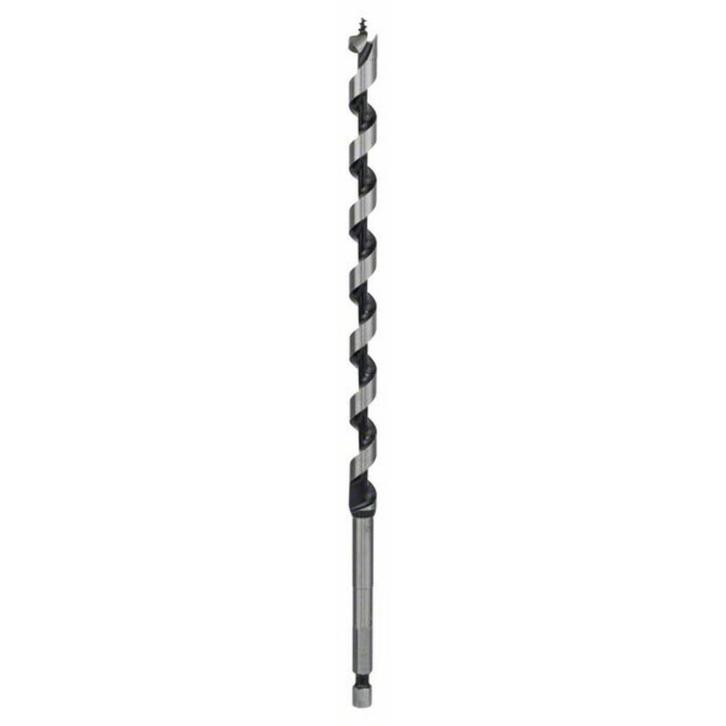 Bosch slangenboor 10mm, Doe-het-zelf en Bouw, Gereedschap | Handgereedschap, Nieuw, Ophalen of Verzenden