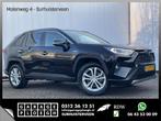 Toyota RAV 4 2.5 Hybrid AWD Executive JBL Memory Carplay Sto, Achat, Electronic Stability Program (ESP), Entreprise, Carnet d'entretien