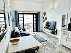 Appartement te huur in TENERIFE ZUID ( los Cristianos ), 50 m² of meer