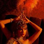 Taylor swift cinema 2x tickets, Tickets en Kaartjes, Concerten | Pop, Twee personen, Oktober