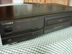 Technics CD-speler SL-PG390 Herziene tests mogelijk, Audio, Tv en Foto, Cd-spelers, Ophalen of Verzenden, Refurbished, Technics
