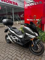 Honda NSS750 Forza (bj 2023), Motoren, Motoren | Honda, 750 cc, Scooter, Bedrijf