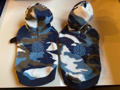 Sweatertje van het merk Puppia aan outletprijs., Dieren en Toebehoren, Hondenkleding, Nieuw, Hondentrui, Ophalen of Verzenden
