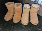 Hampton bays "ugg's", Kinderen en Baby's, Ophalen of Verzenden, Zo goed als nieuw