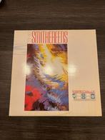 The Smithereens – Especially For You, CD & DVD, Vinyles | Rock, Enlèvement ou Envoi, Alternatif