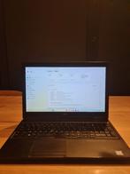 Dell Latitude 5590 - Laptop - Intel i5 8350U, Ophalen, 15 inch, 8 GB, Minder dan 2 Ghz