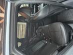 Hyundai Tucson, Auto's, Elektrisch, Vierwielaandrijving, Particulier, Tucson