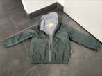 Petit bateau regenjas, Kinderen en Baby's, Ophalen of Verzenden, Zo goed als nieuw