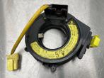 AIRBAGRING Toyota HiAce II (01-1989/12-2012) (HIACE), Gebruikt, Toyota