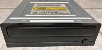 Toshiba Samsung SH-S182 hoogwaardige DVD brander - IDE