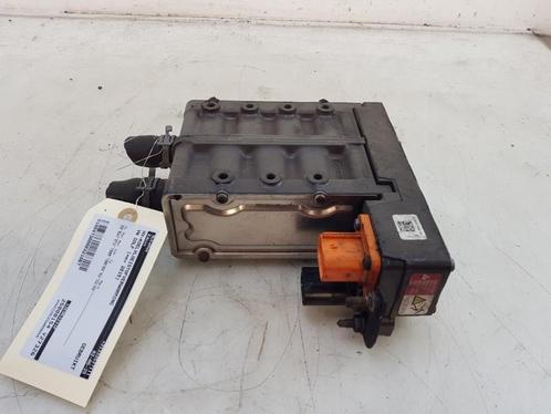 DIVERSEN Volkswagen Golf VII (AUA) (01-2012/03-2021), Auto-onderdelen, Overige Auto-onderdelen, Volkswagen, Gebruikt