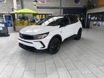 Opel Grandland Turbo Start/Stop GS AT8, Achat, 96 kW, 5 places, Automatique