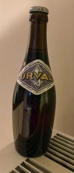 Orval grand cru, Verzamelen, Biermerken, Nieuw, Overige merken, Flesje(s), Ophalen of Verzenden