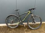 MTB Wilier 505 (Deore Xt), Hardtail, Ophalen