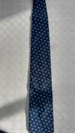 Stropdas Paul Smith, Ophalen, Zo goed als nieuw