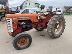 International F270 (bj 1963), Articles professionnels, Agriculture | Tracteurs, Autres marques, Utilisé