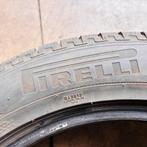 274/50r21 275/50/21 27550r21, Ophalen, Zo goed als nieuw