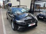 Seat Ibiza 59kW 1000km 2025, Auto's, Euro 6, 59 kW, Navigatiesysteem, 80 pk