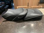 Comfort zadel Wunderlich R 1200/1250 Gs en Gsa, Motoren, Particulier