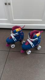 K3 rolschaatse, Enlèvement, Comme neuf