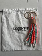 Essentiel sleutelhanger nieuw, Ophalen of Verzenden, Nieuw