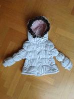 Veste enfant Tricky Tracks, Kinderen en Baby's, Kinderkleding | Maat 92, Ophalen