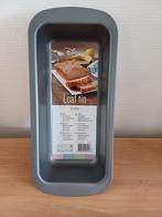 Cakevorm Disney Loaf tin Nieuw zie objecten, Ophalen, Nieuw