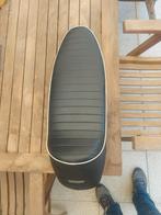 Vespa Sport Seat AQUILA CONTINENTALE, Motoren, Particulier, Sport