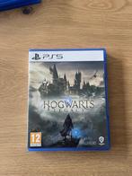 Hogwarts Legacy PS5, Games en Spelcomputers, Games | Sony PlayStation 5, Ophalen, Zo goed als nieuw