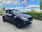 Bmw X5 Facelift 2012 Euro5 Pack M Full options, Autos, Achat, X5, Entreprise, Diesel