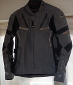 Richa Arc Gore-Tex motorjas, Motoren, Kleding | Motorkleding, Jas | textiel, Dames, Ophalen of Verzenden, Nieuw zonder kaartje