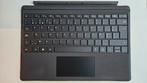Accessoires voor Microsoft Surface (2-in-1) laptop, Computers en Software, Ophalen, Azerty