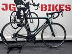 Vélo de course Bianchi Aria Carbone, Vélos & Vélomoteurs, Comme neuf, Enlèvement, 53 à 57 cm, 28 pouces