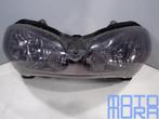 Koplamp Kawasaki ZX10R 2004 - 2005 ZX-10R ZXR 1000 schijnwer, Motoren, Onderdelen | Kawasaki, Gebruikt, -, -, Ophalen of Verzenden