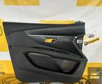 Portierbekleding peugeot 5008 16/21 Links voor 1869215X, Auto-onderdelen, Gebruikt, Peugeot