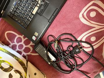 Pc lenovo energy star beschikbaar voor biedingen