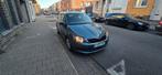 2016 Skoda fabia 1.0 mpi   benzine km85.000 Met keuring, Auto's, Bedrijf, Fabia, Te koop, Benzine