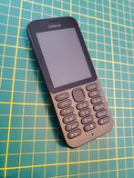 Nokia 205 - Neuf et non utilisé, Télécoms, Téléphonie mobile | Nokia, Comme neuf, Enlèvement ou Envoi