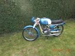 velomoteur, 49 cc, 4 versnellingen, Ophalen, Overige merken
