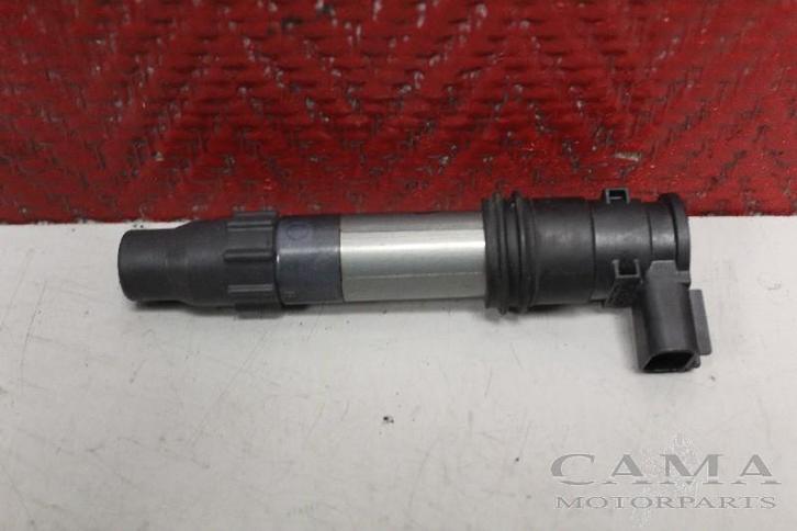 BOBINE Suzuki GSF 1250 Bandit 2007-2011 (GSF1250), Motoren, Onderdelen | Suzuki, Gebruikt