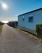 Caravane a louer a bredene, Enlèvement ou Envoi