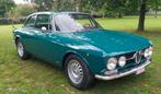 Alfa romeo giulia gt 1750 oldtimer ancêtre, Particulier, Achat, Alfa Romeo