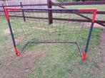 Goal kipsta, Sport en Fitness, Voetbal, Ophalen, Gebruikt